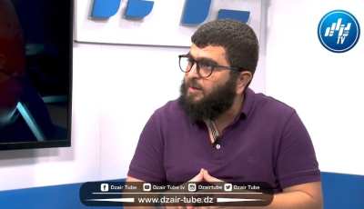 عبد المالك عداد لدزاير توب: تم رفض إقامة مباراة شبيبة الساورة على ملعب وهران حفاظا على أرضية الميدان تحضيرا للشان.. و التحكيم الكارثي كان سببا من أسباب الإقصاء