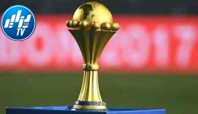 الجزائر تعلن ترشحها لإحتضان كأس أمم أفريقيا 2025