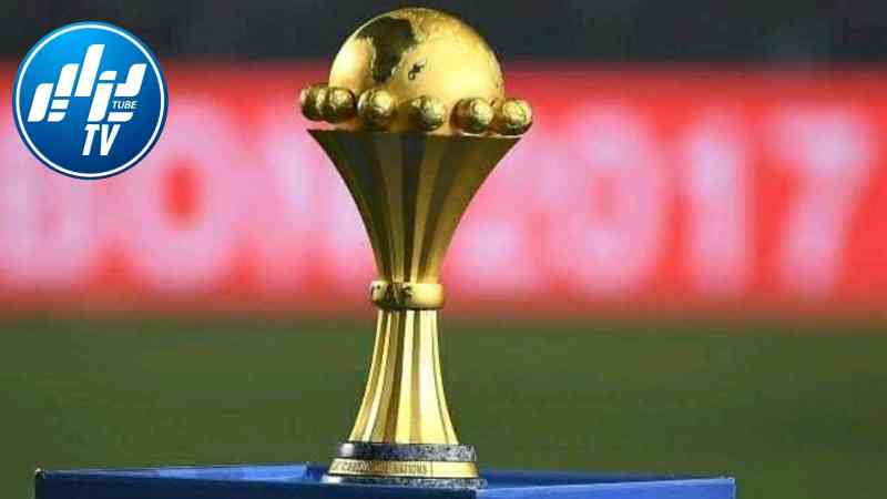 الجزائر تعلن ترشحها لإحتضان كأس أمم أفريقيا 2025