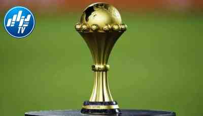 بلد أفريقي جديد يدخل سباق تنظيم كأس أفريقيا 2025