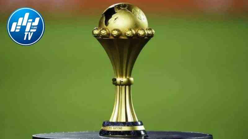 بلد أفريقي جديد يدخل سباق تنظيم كأس أفريقيا 2025