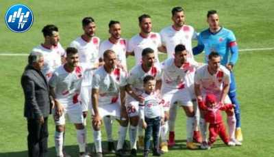 مولودية وهران تفوز على هلال شلغوم العيد في عقر داره و تعقد وضعيته أكثر في البطولة الوطنية