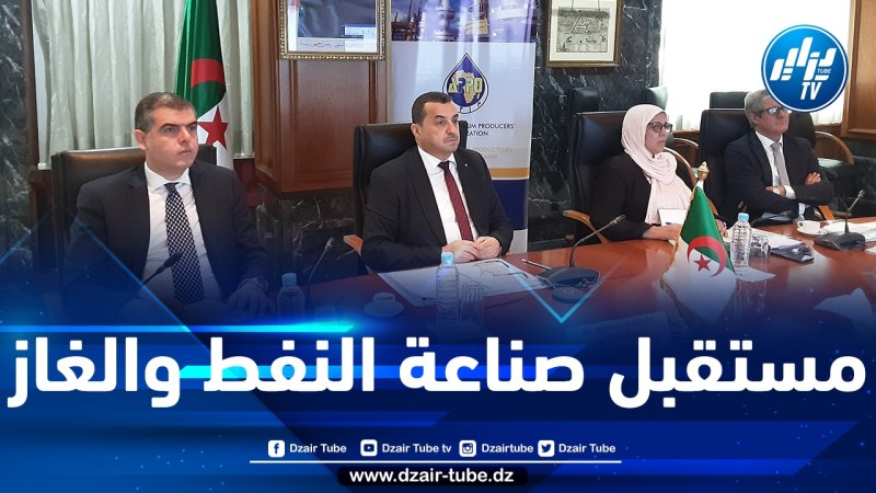 طاقة: إفريقيا بحاجة إلى مراجعة استراتيجيتها في ظل المتغيرات الحالية