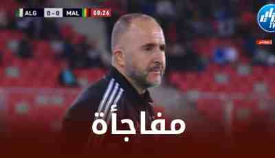 رسميا…مدافع جديد من الكالتشيو يختار تمثيل الخضر