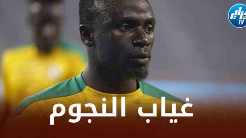 تعرف على قائمة أبرز نجوم كرة القدم الذين سيغيبون عن مونديال قطر 2022