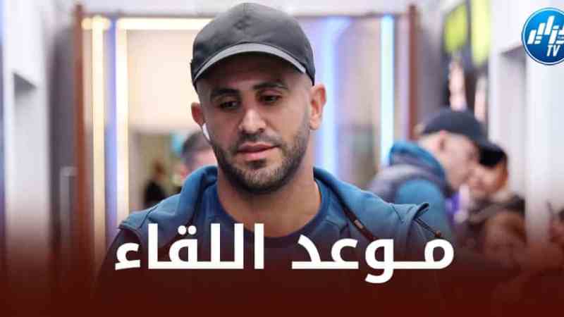 تـــوقيت مباراة مانشستر سيتي و إشبيلية…و الــقنوات الناقلة