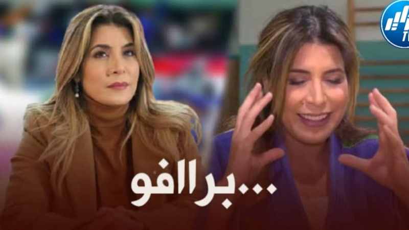 الحكومة اليابانية تمنح سليمة سواكري وسام الشمس المشرقة