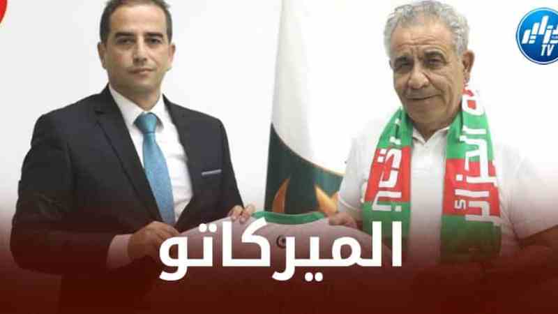 البنزرتي يحدّد أولويات “العميد” في الميركاتو الشتوي