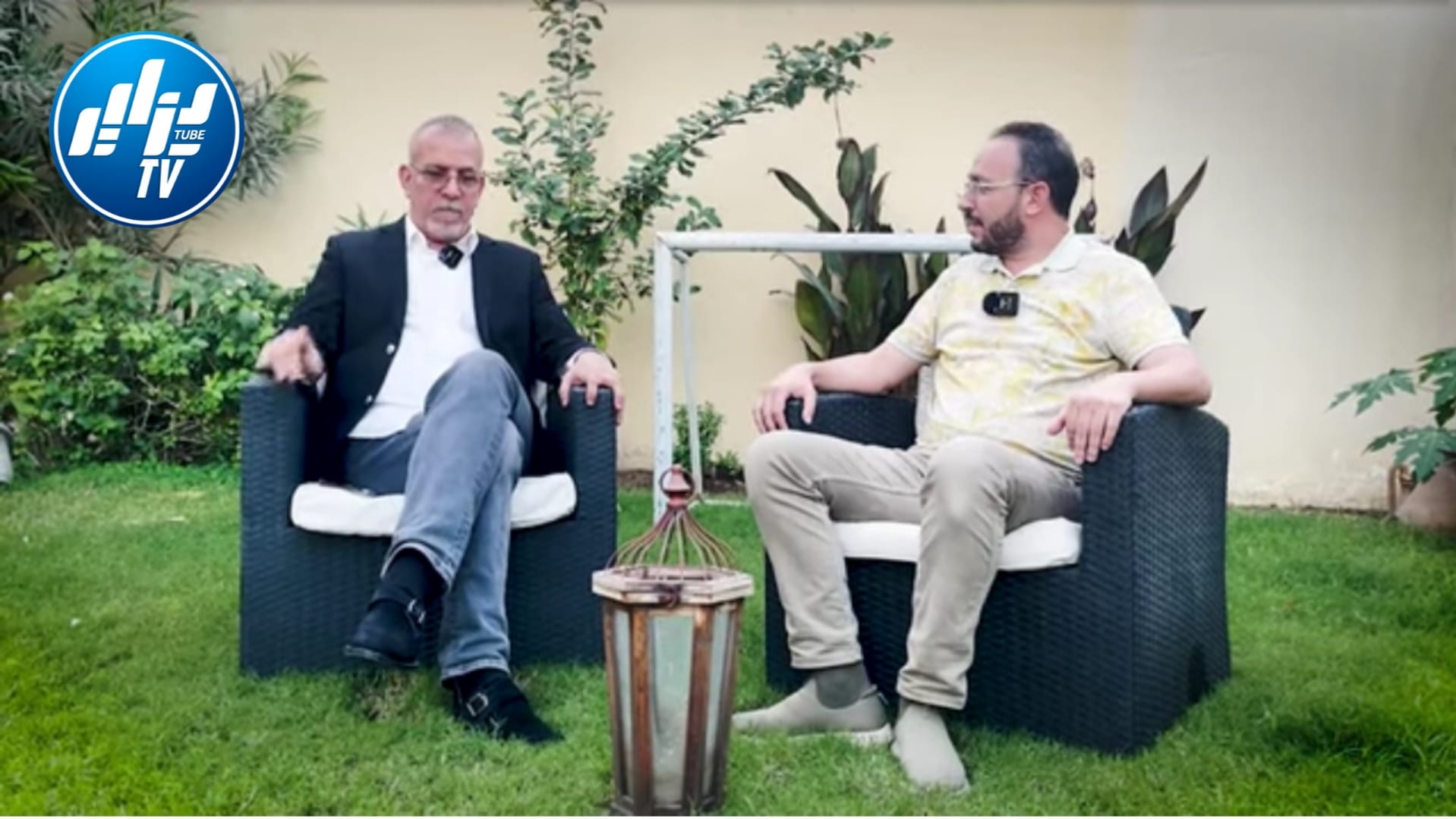 حفيظ دراجي…أنا لا أملك حلولا للمنتخب الوطني..شوفو مع بن شيخ