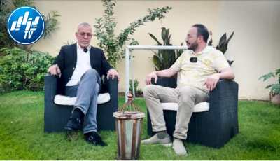 حفيظ دراجي…أنا لا أملك حلولا للمنتخب الوطني..شوفو مع بن شيخ