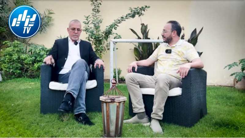 حفيظ دراجي…أنا لا أملك حلولا للمنتخب الوطني..شوفو مع بن شيخ