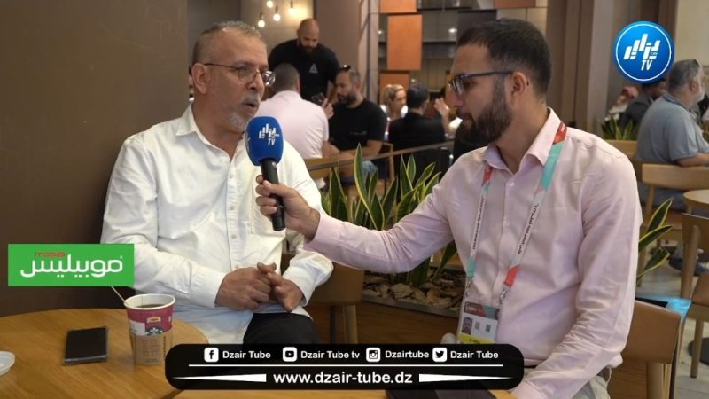 حفيظ دراجي لدزاير توب…المرحلة الصعبة التي يمر بها المنتخب الوطني الجزائري شيء وارد في كرة القدم..و لكن التغيير ضروري لتجاوزها