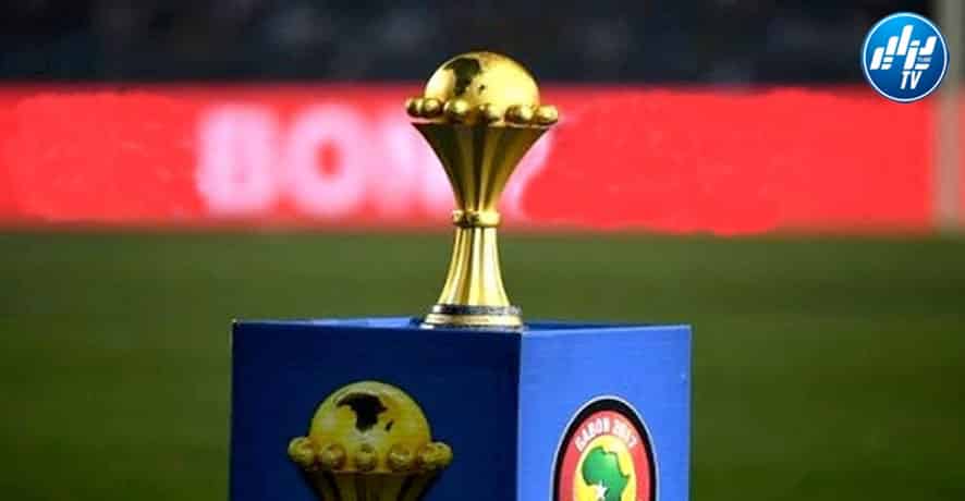 السينيغال تحسم الجدل حول الترشح لإحتضان كان 2025