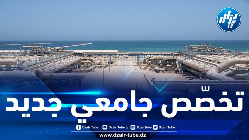 الحكومة تدرس آليات تنفيذ تعليمات رئيس الجمهورية بخصوص التكوين والبحث العلمي في مجال تحلية مياه البحر