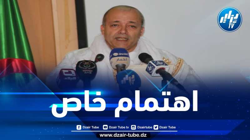 وزارة الاتصال تستحدث محطات إذاعية في 3 ولايات جديدة