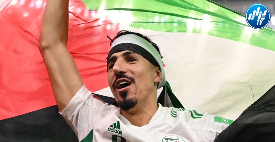 الأرجنتين أم فرنسا…بونجاح يكشف عن المنتخب الذي يتمنى تتويجه بكأس العالم