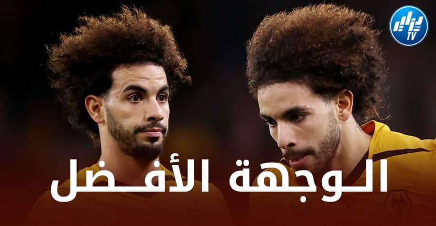 أيت نوري يقترب من الانتقال إلى عملاق الكالتشيو في صفقة تبادلية !