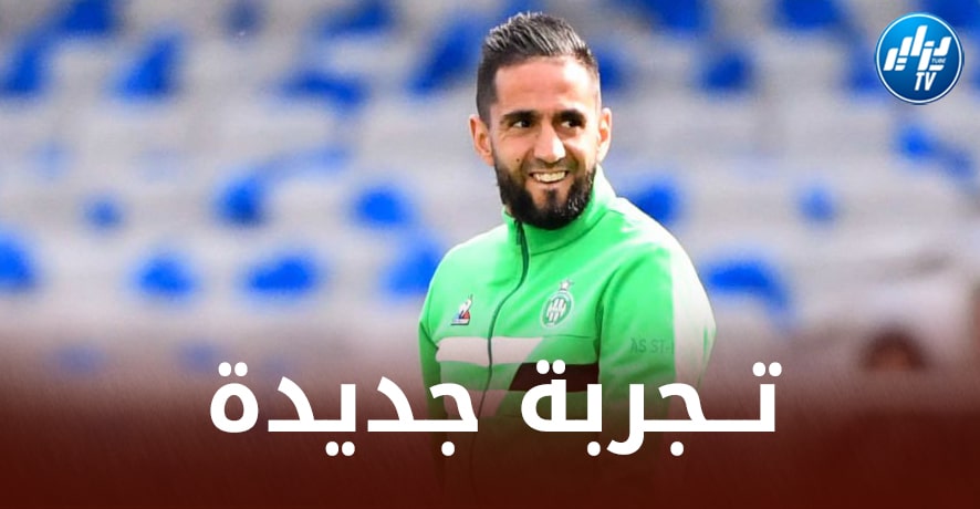 بــودبوز يقترب من خوض تجربة جديدة في الخليج