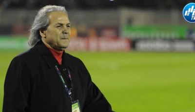 رابح ماجر ينصح الأرجنتين بالبحث عن ميسي جديد