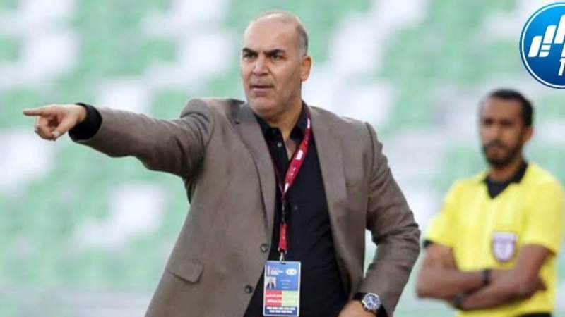 التونسي سامي الطرابلسي…بلماضي أفضل مدرب في إفريقيا.. و تألمت كثيرا بعد اقصاء الخضر