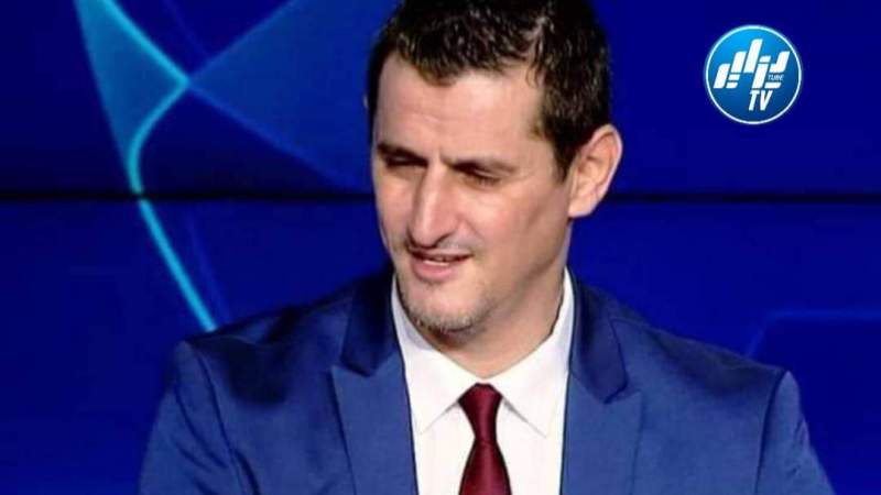 رفيق صايفي : الديربي في الجزائر فريد من نوعه لهذا السبب