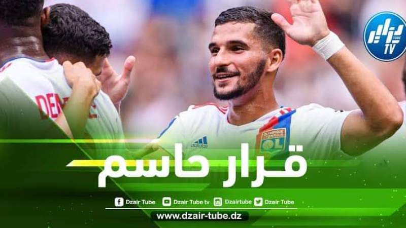 حسام عوار يكشف عن هدفه المقبل في 2023 !