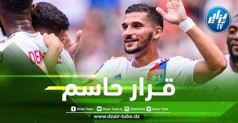 حسام عوار يكشف عن هدفه المقبل في 2023 !