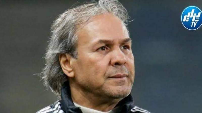 ماجر يكشف عن المنتخب الذي يتوقع تتويجه بكأس العالم