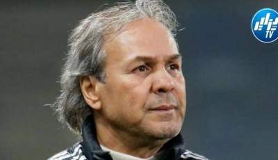 ماجر يكشف عن المنتخب الذي يتوقع تتويجه بكأس العالم