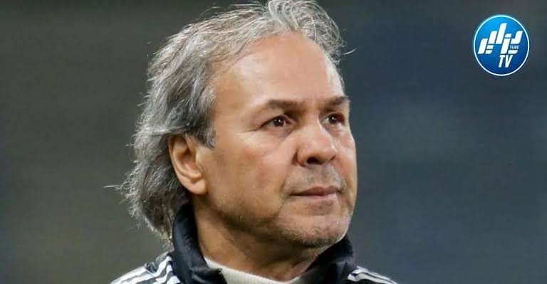 ماجر يكشف عن المنتخب الذي يتوقع تتويجه بكأس العالم