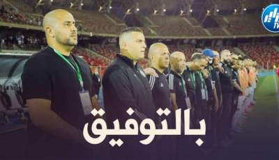 تحديد مكان إقامة بطولة كأس العرب المقبلة