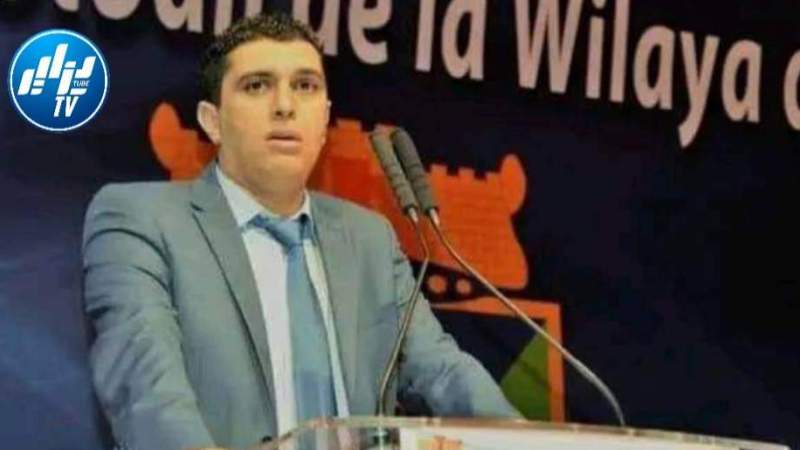 ”رشيد أوكالي” رئيس اللجنة المنظمة  للشان : نطمح لانجاح بطولة كأس أمم إفريقيا للمحليين