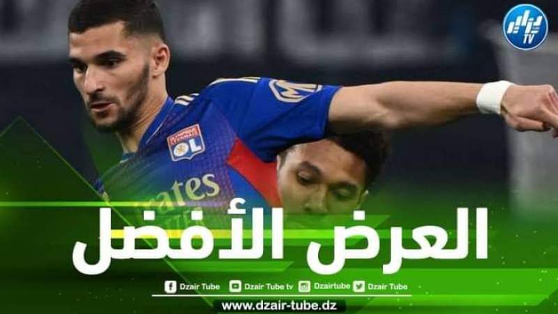 عوار مطلوب في عملاق ايطاليا لحل ازمة وسط الميدان
