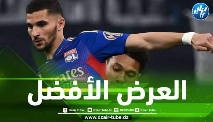 عوار مطلوب في عملاق ايطاليا لحل ازمة وسط الميدان