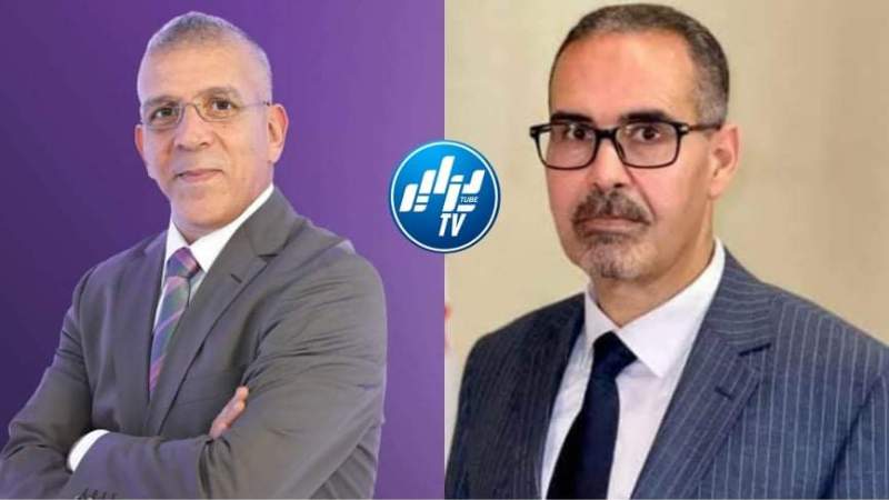 الوزير سبقاق: تصريحات حفيظ دراجي تفيدنا في الإستعداد لكل المخططات البعيدة عن الطرق القانونية