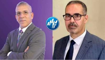 الوزير سبقاق: تصريحات حفيظ دراجي تفيدنا في الإستعداد لكل المخططات البعيدة عن الطرق القانونية