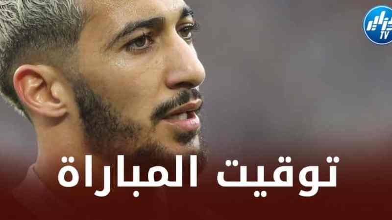 تــوقيت مباراة ويست هام و أرسنال…و القنوات الناقلة
