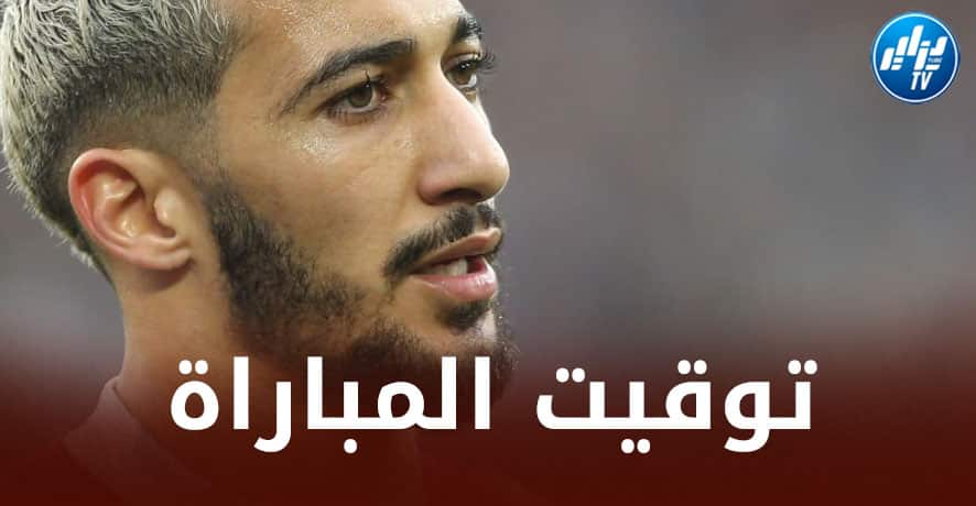 تــوقيت مباراة ويست هام و أرسنال…و القنوات الناقلة