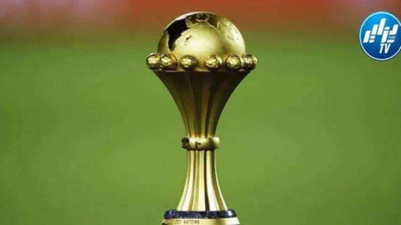الكاف تخطط لإختيار منظمي الثلاث نسخ القادمة من كأس إفريقيا للأمم