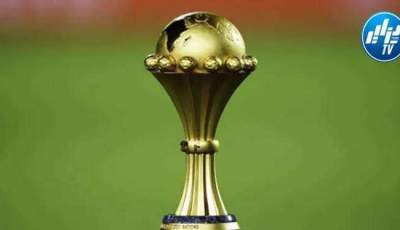 الكاف تخطط لإختيار منظمي الثلاث نسخ القادمة من كأس إفريقيا للأمم