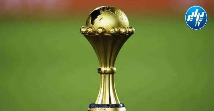الكاف تخطط لإختيار منظمي الثلاث نسخ القادمة من كأس إفريقيا للأمم