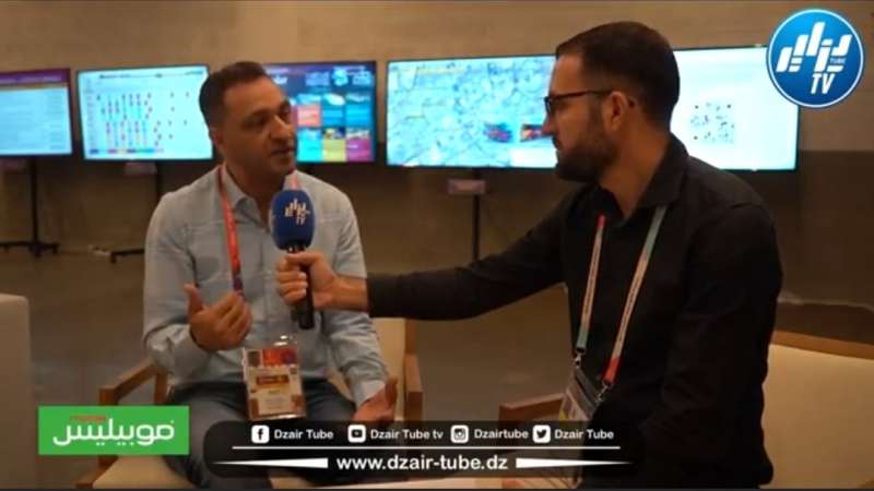 مجيد بوطمين لدزاير توب…أنا ضد ما فعله إيتو مع اليوتوبر الجزائري و لكن يجب طي صفحة غاساما و الكاميرون نهائيا