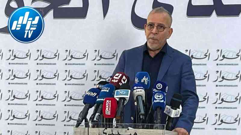 حفيظ دراجي : ليست لدي أي مشاكل شخصية مع بلماضي و حزنت لعدم تواجد الجزائر في المونديال
