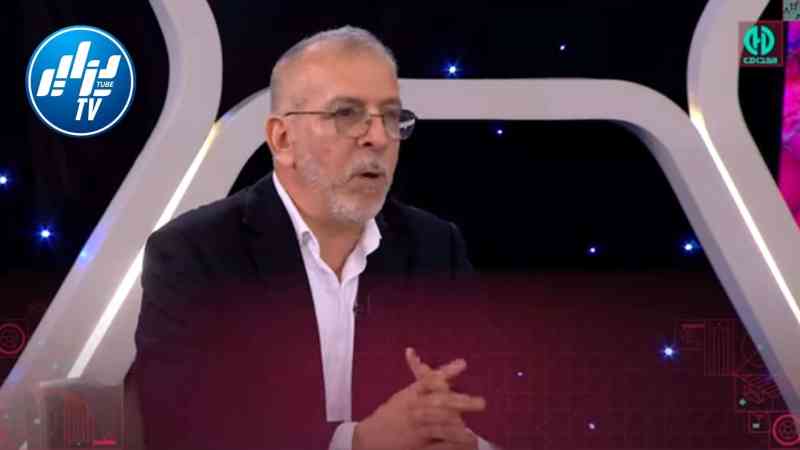 حفيظ دراجي…المنتخب الإسباني إستحق الخروج أمام المغرب و الحظ لعب دورا كبيرا في ذلك