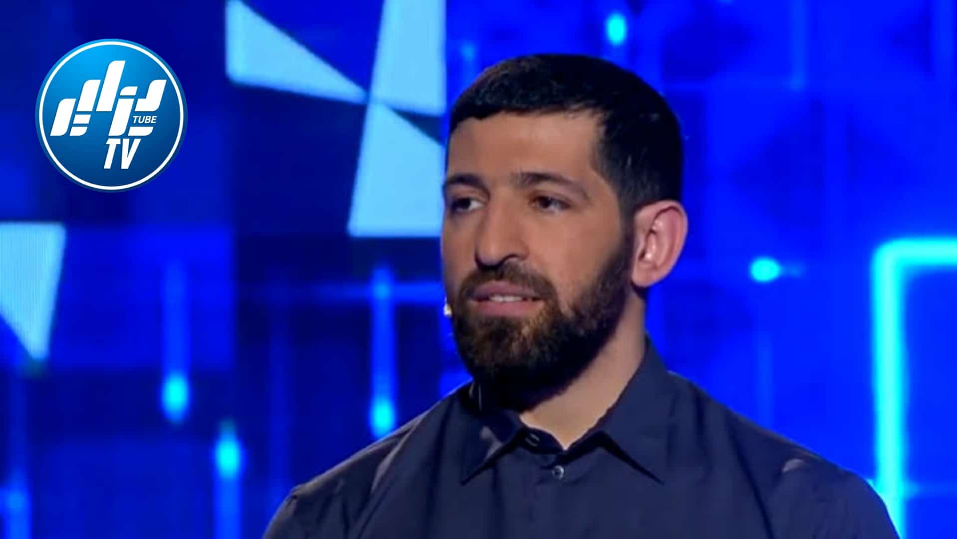 بقاء بلماضي مع الخضر بعد الإقصاء أمام الكاميرون ؟ حليش يوضح موقفه