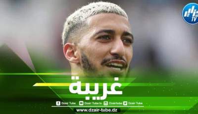 تصريحات مويز تفضحه و تكشف أسباب تهميش بن رحمة