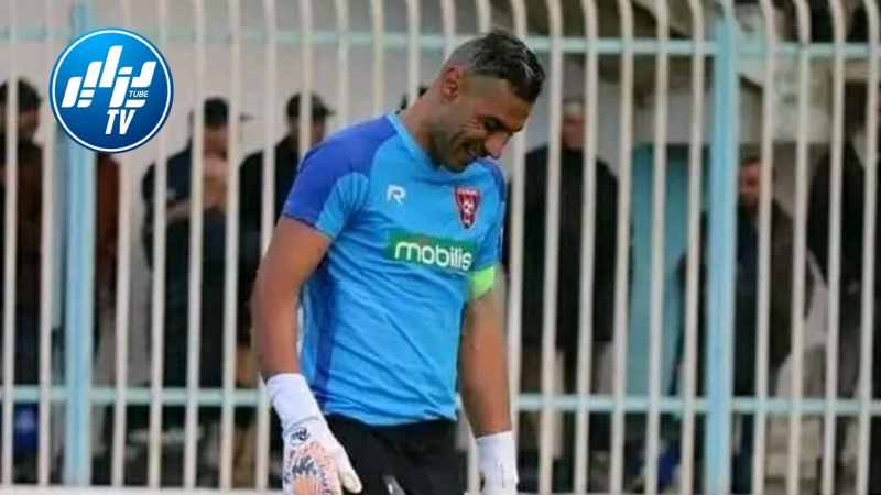 هذه هي نتائج مباريات اليوم في دور ال 16 من كأس الجمهورية