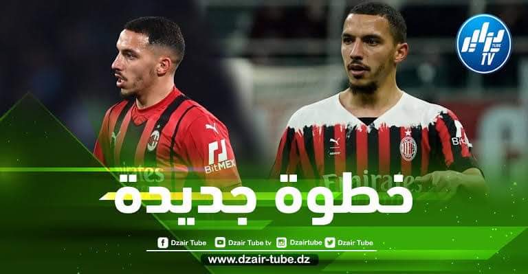 يورغن كلوب يستهدف التعاقد مع بن ناصر