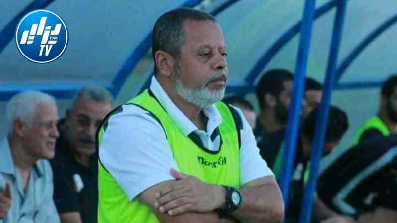 هذه هي تفاصيل اختيار مصطفى بسكري مديرا فنيا وطنيا