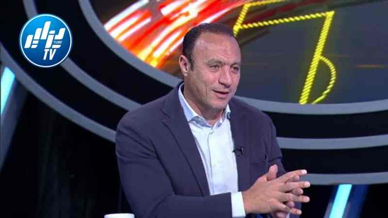 المصري نادر السيد : لو تأهلت الجزائر الى المونديال ، كانت ستقدم عرضا أفضل من الكاميرون